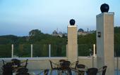 Туры в отель Askoc Hotel