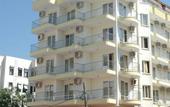 Туры в отель Asli Hotel