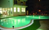 Туры в отель Asli Hotel