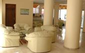 Туры в отель Asli Hotel
