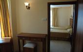 Туры в отель Asli Hotel