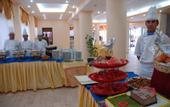 Туры в отель Asli Hotel