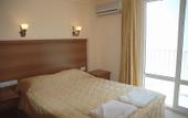 Туры в отель Asli Hotel
