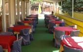 Туры в отель Asli Hotel