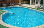 Туры в отель Asli Hotel