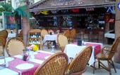 Туры в отель Asli Hotel
