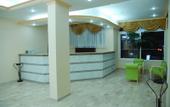 Туры в отель Asli Hotel