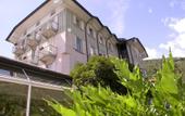 Туры в отель Hotel Asnigo
