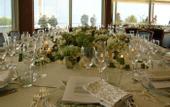 Туры в отель Hotel Asnigo