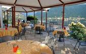 Туры в отель Hotel Asnigo