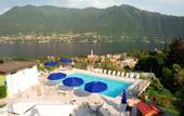 Туры в отель Hotel Asnigo