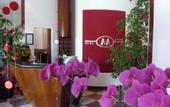 Туры в отель Hotel Asnigo