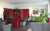 Туры в отель Hotel Asnigo