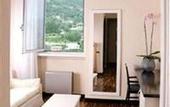 Туры в отель Hotel Asnigo