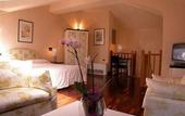 Туры в отель Hotel Asnigo