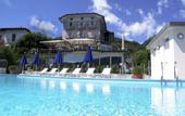 Туры в отель Hotel Asnigo