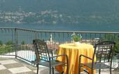 Туры в отель Hotel Asnigo