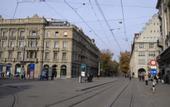 Туры в отель Res. Nova