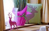 Туры в отель ACHAT Plaza Zum Hirschen