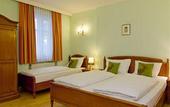 Туры в отель ACHAT Plaza Zum Hirschen