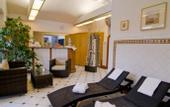 Туры в отель ACHAT Plaza Zum Hirschen