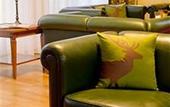 Туры в отель ACHAT Plaza Zum Hirschen