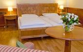 Туры в отель ACHAT Plaza Zum Hirschen