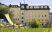 Туры в отель ACHAT Plaza Zum Hirschen