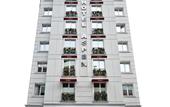Туры в отель Aspen Hotel