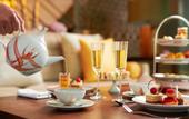 Туры в отель Aspen Hotel