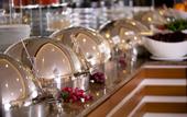 Туры в отель Aspen Hotel