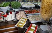 Туры в отель Aspen Hotel