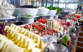 Туры в отель Aspen Hotel