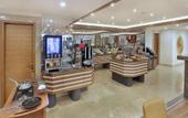Туры в отель Aspen Hotel