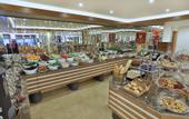 Туры в отель Aspen Hotel