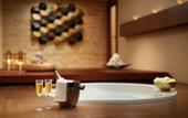 Туры в отель Aspen Hotel