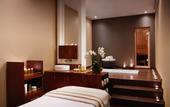 Туры в отель Aspen Hotel