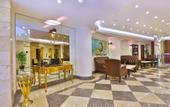 Туры в отель Aspen Hotel
