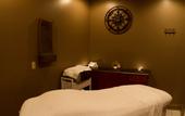 Туры в отель Aspen Hotel