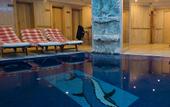 Туры в отель Aspen Hotel