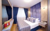 Туры в отель Aspen Hotel