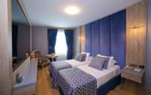 Туры в отель Aspen Hotel