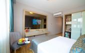 Туры в отель Aspen Hotel