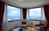 Туры в отель Aspen Hotel