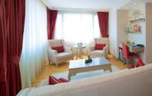 Туры в отель Aspen Hotel