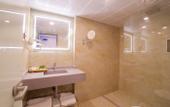 Туры в отель Aspen Hotel