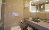 Туры в отель Aspen Hotel