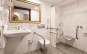 Туры в отель Aspen Hotel