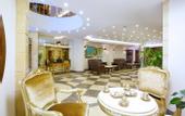 Туры в отель Aspen Hotel