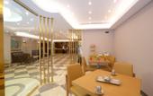 Туры в отель Aspen Hotel